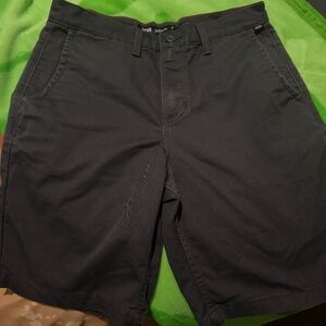Vans Chino shorts